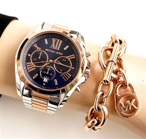 suche michael kors uhr|Uhren und Schmuck im Sale .